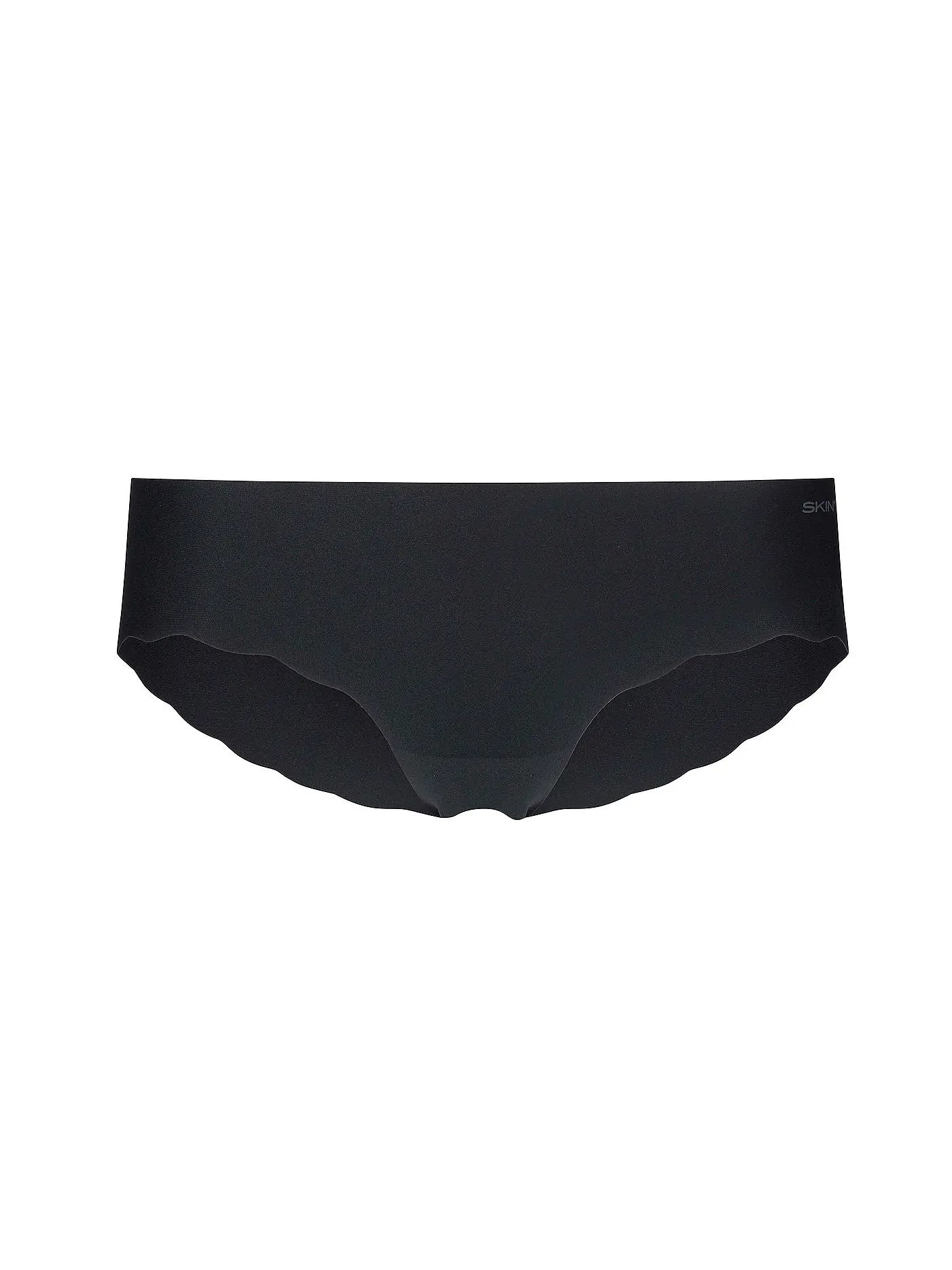 SKINY | Panty "Micro Lovers" (Schwarz) | 